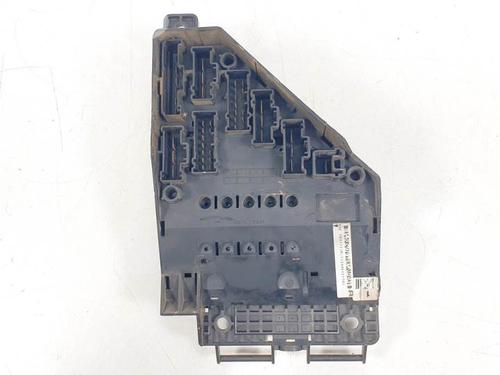 Fuse box ROVER 75 (RJ) 2.0 V6 | BP14367847E1 