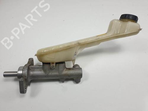 Brake master cylinder MAZDA CX-9 (TB)  | BP12446100M77  - Image 6