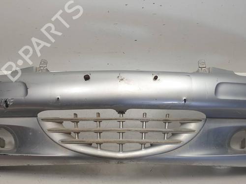 Foran kofangere Foran kofangere CHRYSLER PT CRUISER (PT_) 2.4 (143 hp) 37230024 37230024