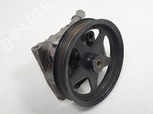 Used Steering pump Steering pump 9050222 9050222