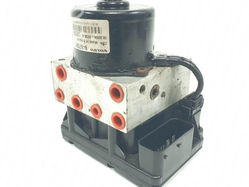 Used ABS pump VOLVO V70 I (875, 876) 2.3 T-5 (239 hp) 28060531