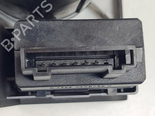 Headlight switch AUDI A2 (8Z0) 1.4 TDI | BP38948587I24 - Image 4