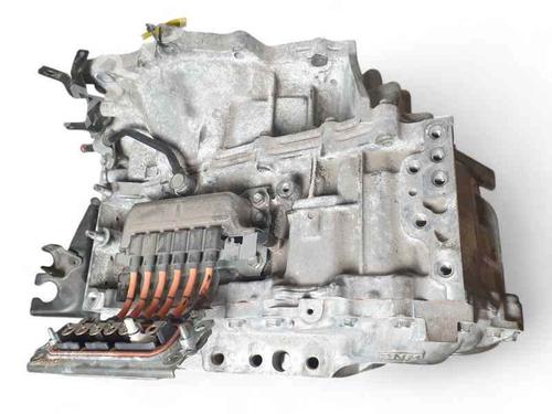 Gearbox TOYOTA C-HR (_X1_) 2.0 Hybrid (MAXH10) | BP25262797M3 - Image 4