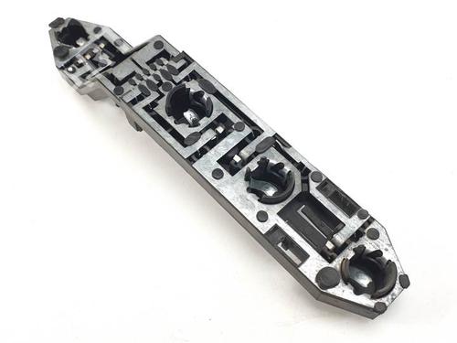 Lampeholder RENAULT MEGANE II Estate (KM0/1_) 1.9 dCi (KMRG, KM1G, KM0G, KM2C) (120 hp) 28051780