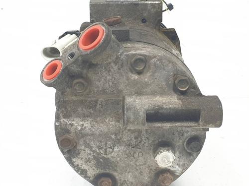 AC compressor SAAB 9-3 (YS3F, E79, D79, D75) 2.0 t | BP40558115M34 - Image 3