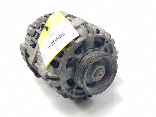 Generator Generator 38679930 38679930