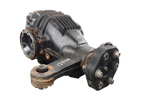 Used Rear differential Rear differential LEXUS LS (_F3_) 430 (UCF30) (282 hp) 19481853 19481853