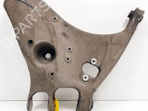 right-rear-suspension-arm-audi-a4-b7-8ec-20-tdi-16v-8e0505312-2004-2005-2006-2007-2008-2009-17545132 main image