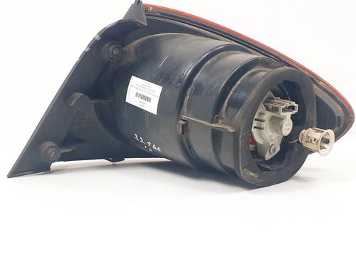 Left taillight SEAT TOLEDO III (5P2) 1.9 TDI | BP30959268C34 - Image 2