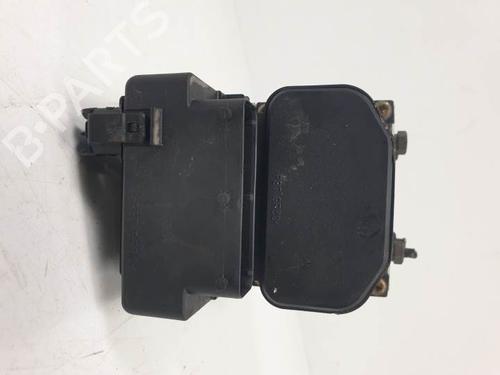 ABS pump NISSAN ALMERA TINO (V10) 2.0 | BP10158651M43 