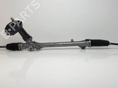Used Steering rack Steering rack MAZDA CX-30 (DM) SKYACTIV-G M Hybrid (122 hp) 24915687 24915687
