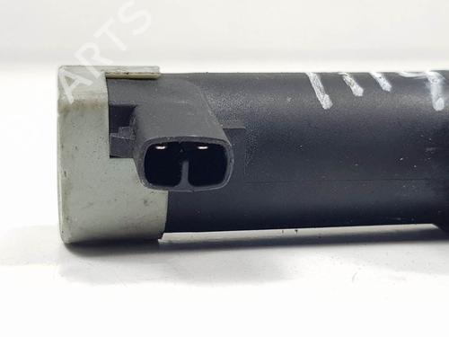  - Image 2