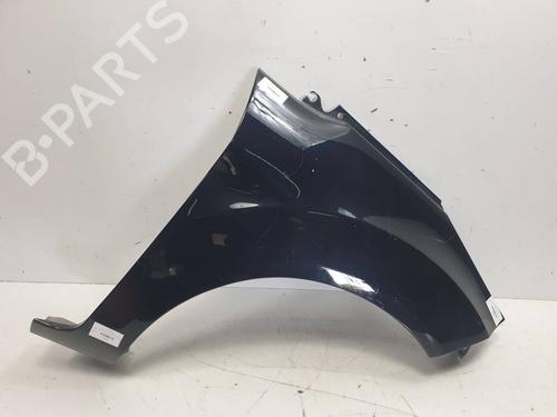 right-front-fenders-ford-fiesta-vi-cb1-ccn-2008-37710541 main image