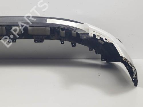 Bagtil kofangere KIA STONIC (YB) 1.0 T-GDi Eco-Dynamics+ | BP24516009C8 - Image 9