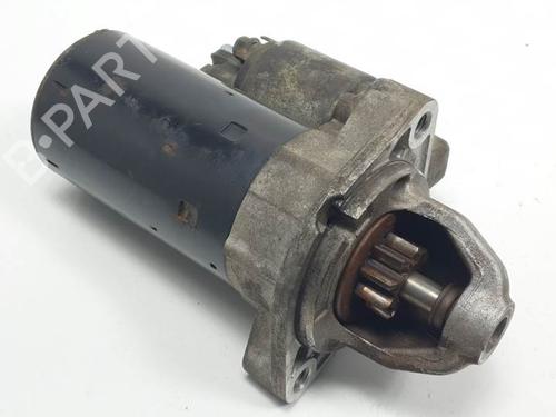 Starter BMW X3 (E83) 2.5 i | BP16468512M8 