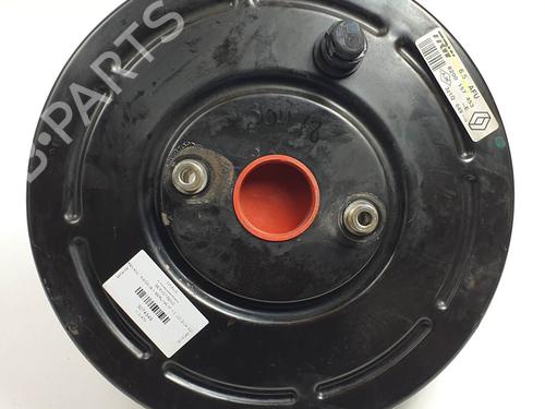 Used Servo brake Servo brake 28034289 28034289