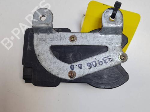 Electronic module HYUNDAI H-1 / STAREX Bus (A1) 2.5 TD | BP36375001M83 - Image 2