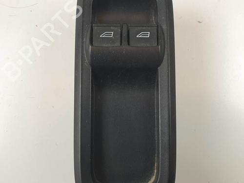 Used Left front window switch Left front window switch FORD KA+ III (UK, FK) 1.2 (70 hp) 29245250 29245250