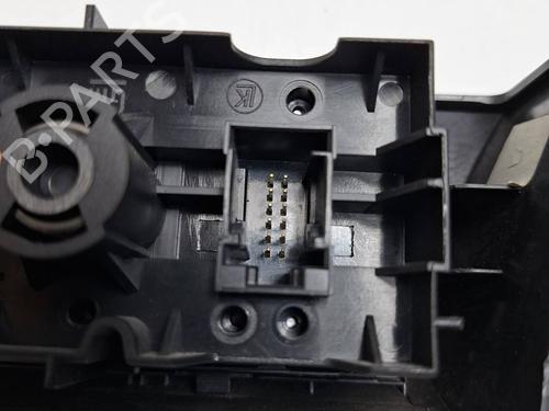 Headlight switch OPEL ASTRA H (A04) 1.7 CDTI (L48) | BP39261000I24 - Image 3