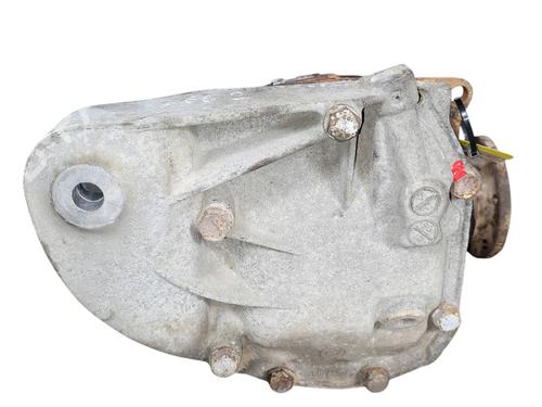 Rear differential BMW 1 (E87) 118 i | BP34513928M24  - Image 5