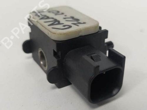 Elektronisk sensor FORD GALAXY II (WA6) 2.0 TDCi (140 hp) 8504209