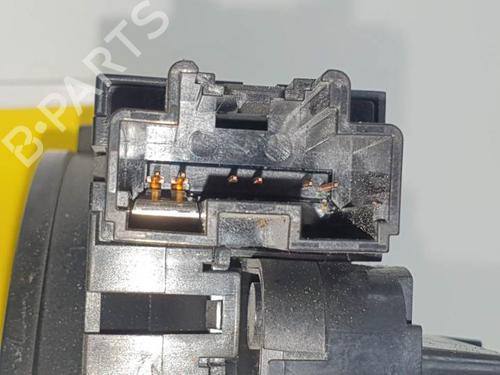 Squib airbag FORD MONDEO IV (BA7) 2.0 TDCi | BP24933059C102