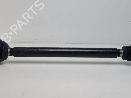 right-front-driveshaft-seat-altea-xl-5p5-5p8-2006-2007-2008-2009-2010-2011-2012-2013-2014-2015-28178348 main image