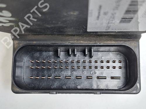 ABS pump PEUGEOT 807 (EB_) 2.0 HDi | BP39118578M43 - Image 4