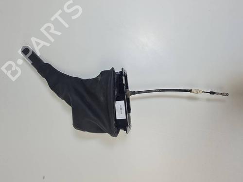 Used Hand brake Hand brake OPEL VIVARO A Bus (X83) 2.0 CDTI (F7, J7, A07) (114 hp) 34576524 34576524