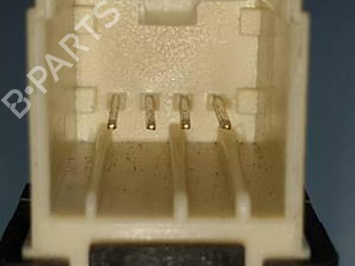 Venstre Foran elrute bryter CHEVROLET CAPTIVA (C100, C140) 2.0 D | BP30959029I27 