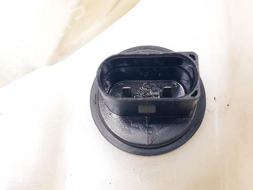 Sprinklertank VW TOUAREG (7LA, 7L6, 7L7) 2.5 R5 TDI | BP17165588C113 