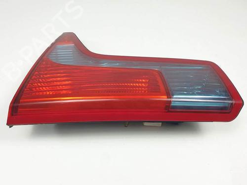 Right tailgate light CITROËN C5 II (RC_) 1.6 HDi (RC8HZB) | BP25295736C80 - Image 6