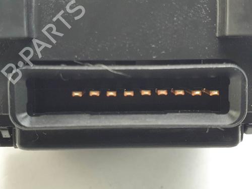 Steering column stalk MITSUBISHI ASX (GA_W_) 1.8 DI-D (GA6W) | BP24934331I23  - Image 7