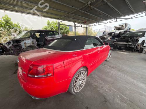 AC compressor AUDI A4 B6 Convertible (8H7) 1.8 T | BP36671264M34 - Image 15