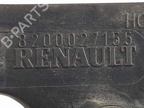 Tågelys RENAULT ESPACE IV (JK0/1_) 1.9 dCi (JK0U, JK0G) | BP24934878C37 - Image 2