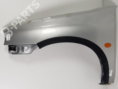 left-front-fenders-opel-corsa-b-s93-12-i-16v-f08-f68-m68-1993-1994-1995-1996-1997-1998-1999-2000-2001-2002-2003-2004-2005-2006-2007-2008-2009-9707345 main image