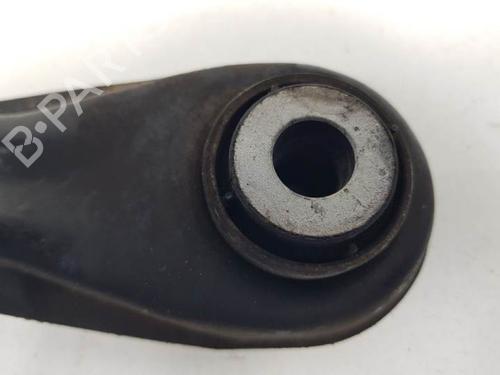 Left rear suspension arm VW TOUAREG (7LA, 7L6, 7L7) 5.0 V10 TDI | BP15509382M14 