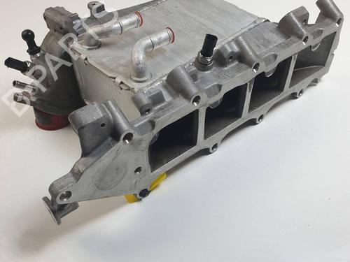 Ansaugkrümmer für Ansaugkrümmer VW GOLF VII Variant (BA5, BV5) 1.6 TDI (105 hp) 36374982 36374982