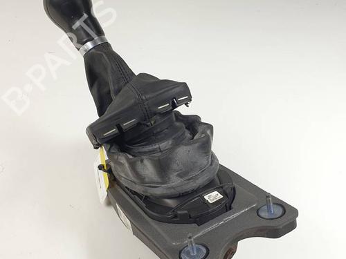 Gear lever AUDI Q5 (8RB) 2.0 TDI quattro | BP29265709M90 