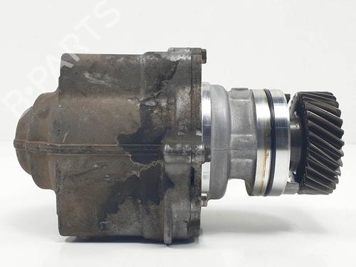 Transfer box HONDA CR-V II (RD_) 2.0 (RD5) | BP24138533M36 - Image 3
