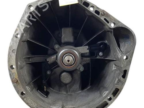 Used Gearbox Gearbox MERCEDES-BENZ SPRINTER 2-t Van (B901, B902) 208 CDI (901.661, 901.662, 902.661, 902.662) (82 hp) 19641243 19641243
