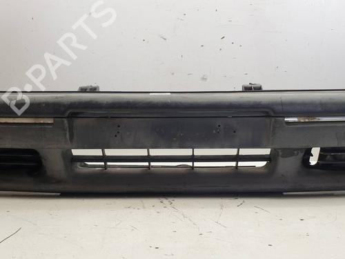 Used Other Other RENAULT 19 I Chamade (L53_) 1.4 (75 hp) 40176649 40176649