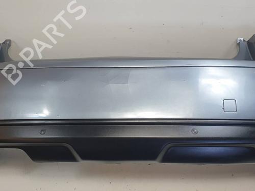 rear-bumper-citroen-c5-iii-rd_-2008-2009-2010-2011-2012-2013-2014-2015-2016-2017-39745908 main image