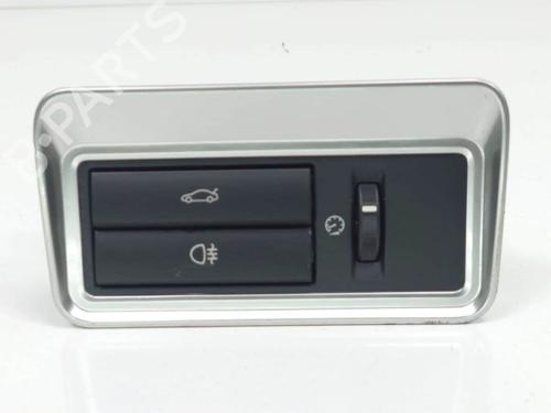 Used Switch Switch JAGUAR XF I (X250) 3.0 D (241 hp) 8134164 8134164