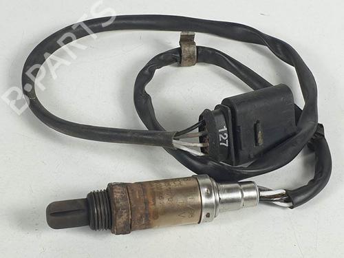 Used Electronic sensor Electronic sensor 13664539 13664539