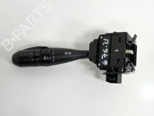 Used Headlight switch Headlight switch MITSUBISHI COLT VI (Z3_A, Z2_A) 1.5 DI-D (Z39A) (95 hp) 7788185 7788185