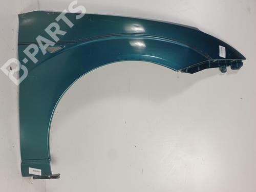 right-front-fenders-ford-focus-i-turnier-dnw-18-turbo-di-tddi-1999-2000-2001-2002-2003-2004-2005-2006-2007-9515722 main image