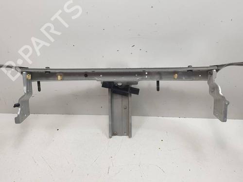 Front slam panel DACIA SANDERO II 1.2 | BP37168670C72 - Image 3