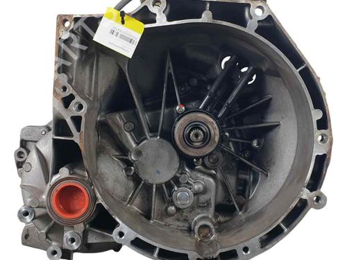 Used Gearbox FORD FIESTA VI (CB1, CCN) 1.0 EcoBoost (100 hp) 25146047
