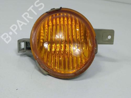Used Right front indicator Right front indicator DAEWOO MATIZ (M100, M150) 0.8 (52 hp) 7965742 7965742